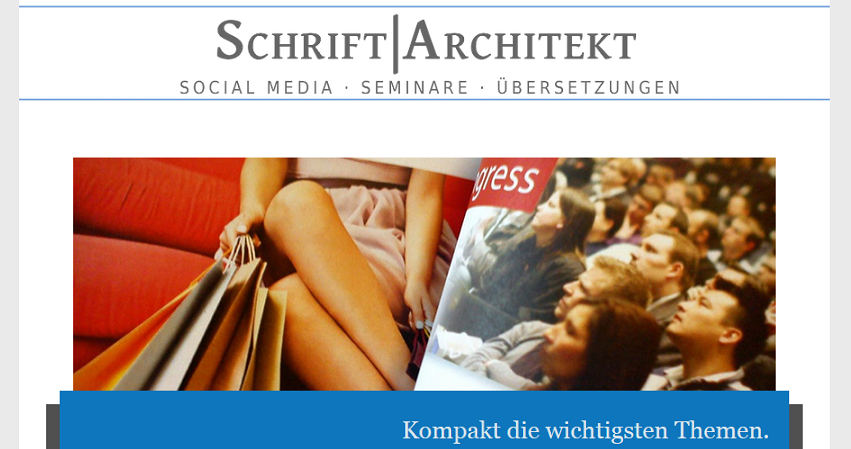 2-minuten-newsletter