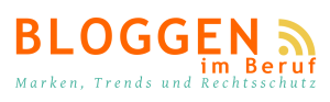 Bloggen-Logo_trans1200