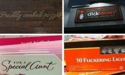 Font Schriftarten und warum sie wichtig sind