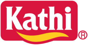 Logo der Kathi Rainer Thiele GmbH