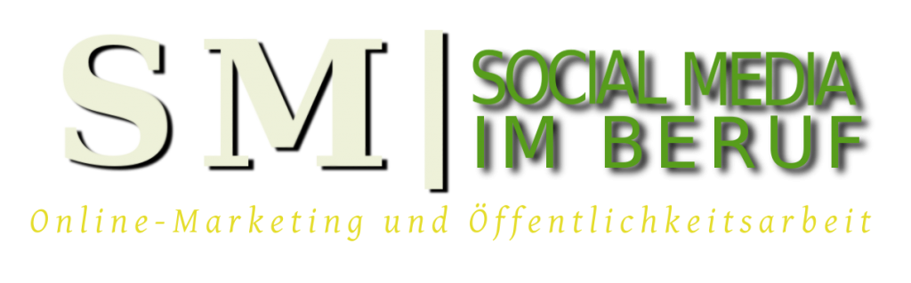 SM-Logo_klar