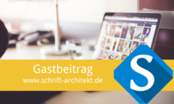 schrift-architekt-gastbeitrag-cover-computer-beitrag-post