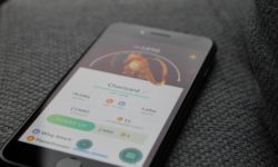 Mit echtem Geld fiktive Gewinne finanzieren: Das Grundmodell vieler erfolgreicher Gaming-Apps der letzten Jahre.