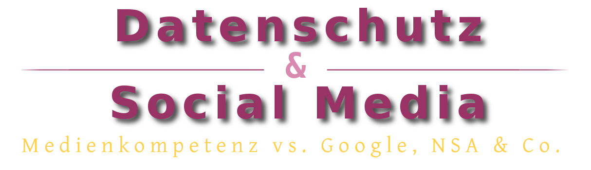 datenschutz-google-nsa-banner