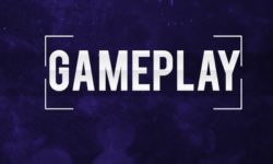 Gameplay bei Videospielen ist genauso wichtig wie ein gutes Interface für den User.