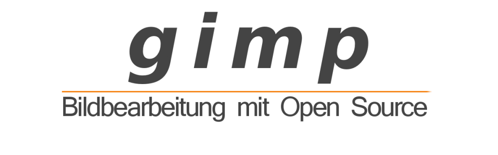 gimp-seminar-logo_trans1200