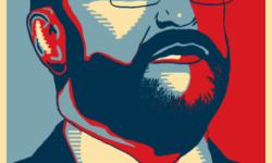 Martin Schulz ist MEGA - btw17 bundeskanzler