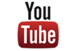 Abonniere den YouTube-Kanal!