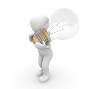 idea, pear, lamp, light, lightbulb, innovation, bulbs, smart, invention, energy, thought, enlightenment, innovation, innovation, innovation, innovation, innovation, smart, smart, invention