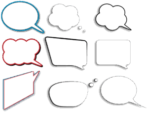 balloons, thoughtless blow, comic, to speak, bubble, moderation, discussion, communication, dialog box, language, talk, entertainment, comic, comic, comic, bubble, discussion, communication, communication, language, language, language, language, language, talk