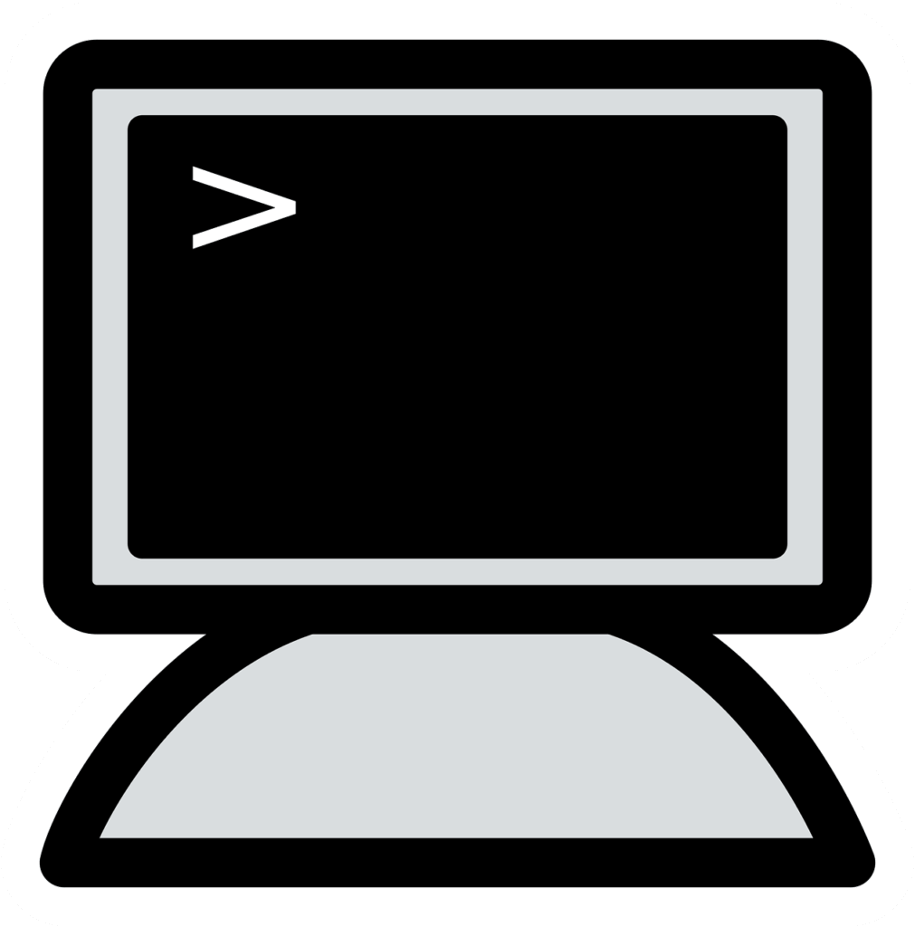 monitor, pc, screen, shell, command prompt, input, dos, command prompt, command prompt, command prompt, command prompt, command prompt