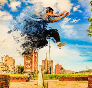 disintegration, parkour, urban, race, jump, parkour, parkour, parkour, parkour, parkour
