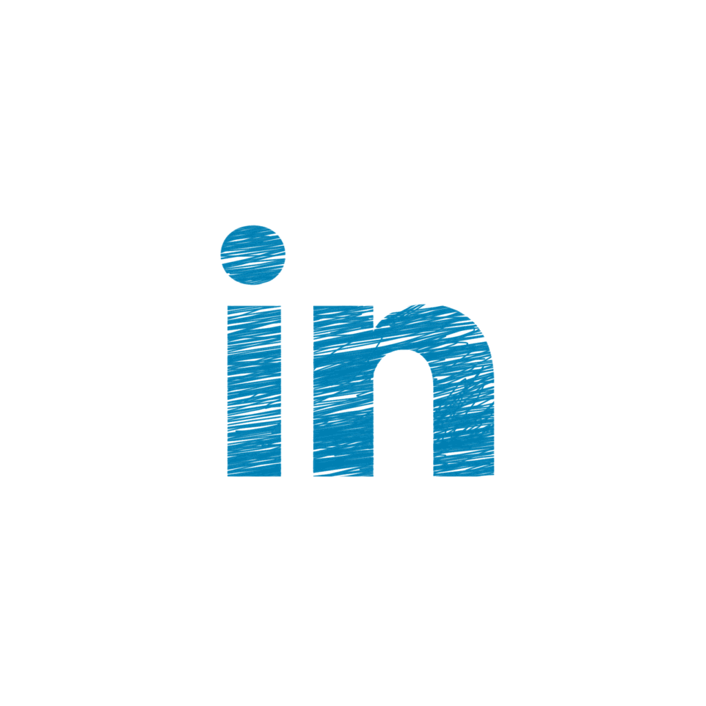 social, social network, icon, network, linkedin, icons, linkedin, linkedin, linkedin, linkedin, linkedin