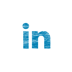 social, social network, icon, network, linkedin, icons, linkedin, linkedin, linkedin, linkedin, linkedin
