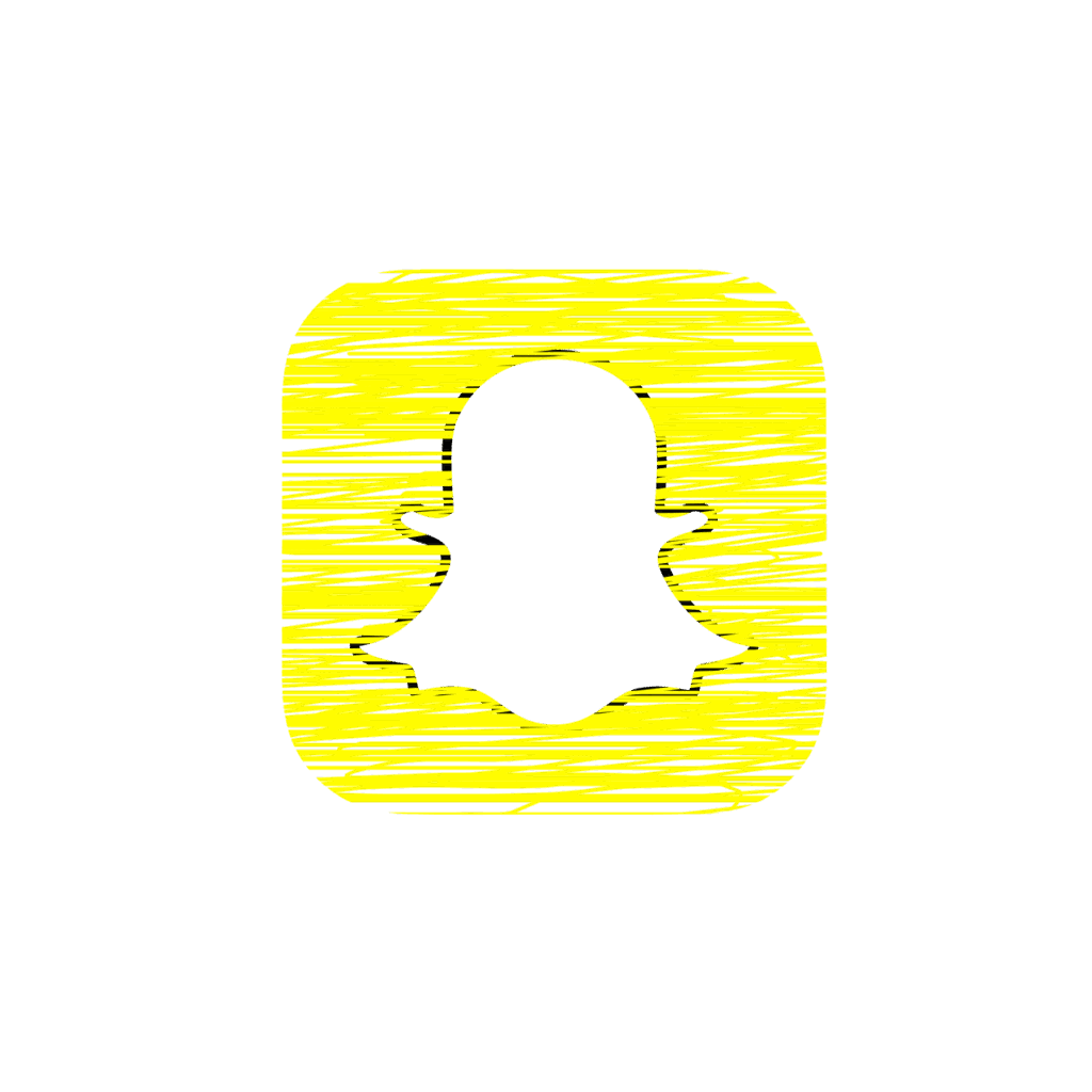 social, social network, icon, network, icons, snapchat, snapchat, snapchat, snapchat, snapchat, snapchat