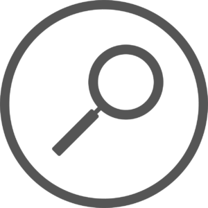 seo, search engine optimization, search engine, magnifying glass, seek, icon, symbol, web, style, graphic, design, round, circle, internet, www, computer, search bar, seo, seo, seo, search engine, circle, circle, circle, circle, circle, search bar