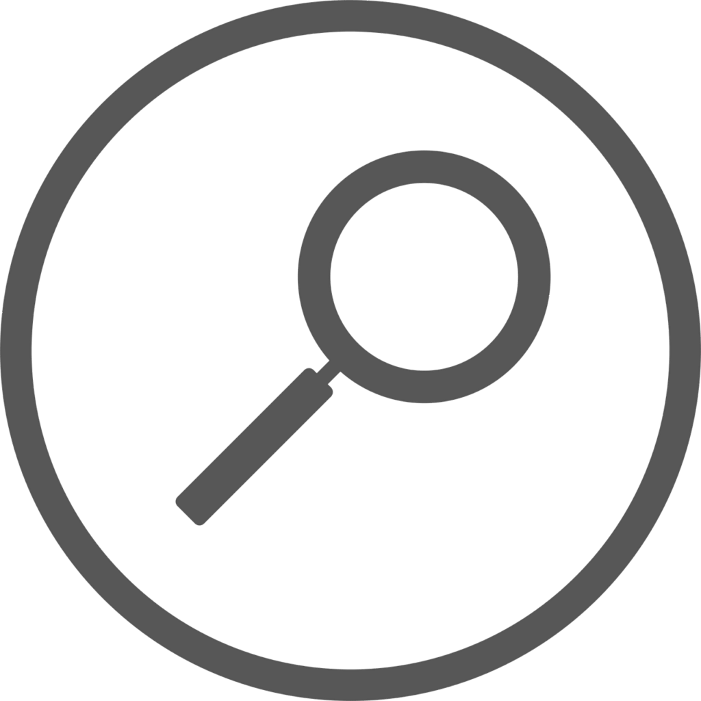 seo, search engine optimization, search engine, magnifying glass, seek, icon, symbol, web, style, graphic, design, round, circle, internet, www, computer, search bar, seo, seo, seo, search engine, circle, circle, circle, circle, circle, search bar