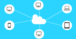 cloud computing, cloud system, cloud, system, internet, cloud computing concept, communication, computing, technology, blue computer, blue technology, blue laptop, blue clouds, blue community, blue internet, blue communication, cloud computing, cloud computing, cloud computing, cloud computing, cloud computing