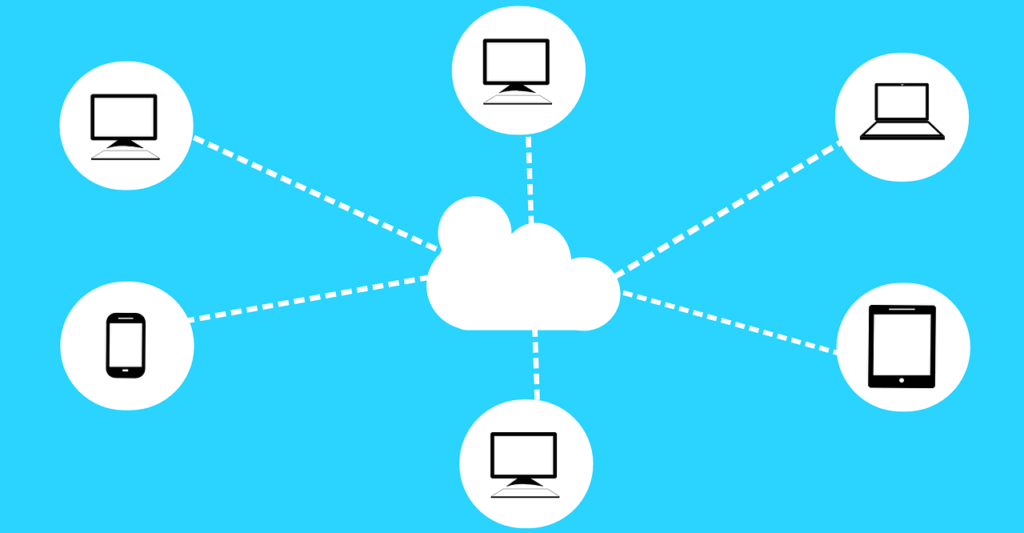 cloud computing, cloud system, cloud, system, internet, cloud computing concept, communication, computing, technology, blue computer, blue technology, blue laptop, blue clouds, blue community, blue internet, blue communication, cloud computing, cloud computing, cloud computing, cloud computing, cloud computing