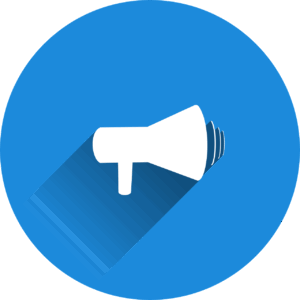 megaphone, opinion, noisy, icon, megaphone, megaphone, megaphone, megaphone, megaphone, opinion