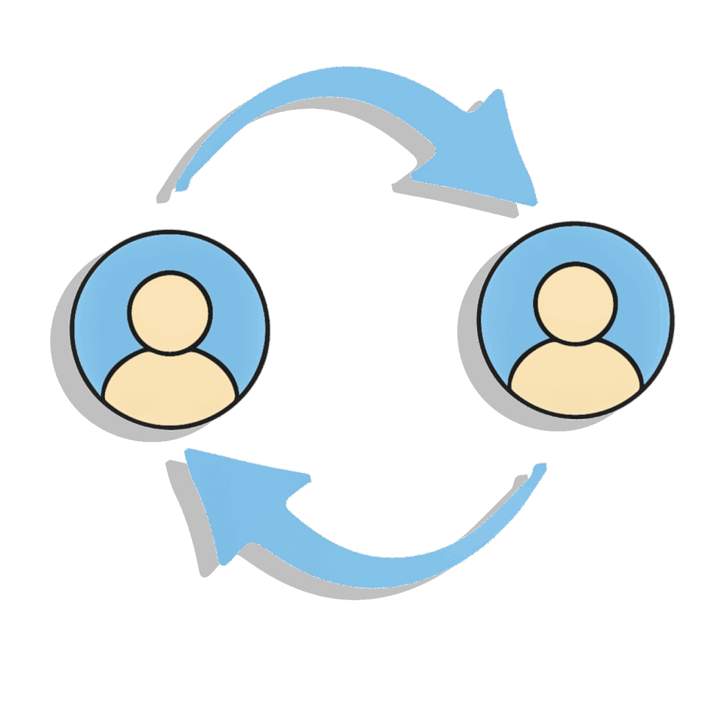 feedback, communication, business, vector, symbol, feedback, feedback, feedback, feedback, feedback