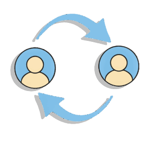 feedback, communication, business, vector, symbol, feedback, feedback, feedback, feedback, feedback