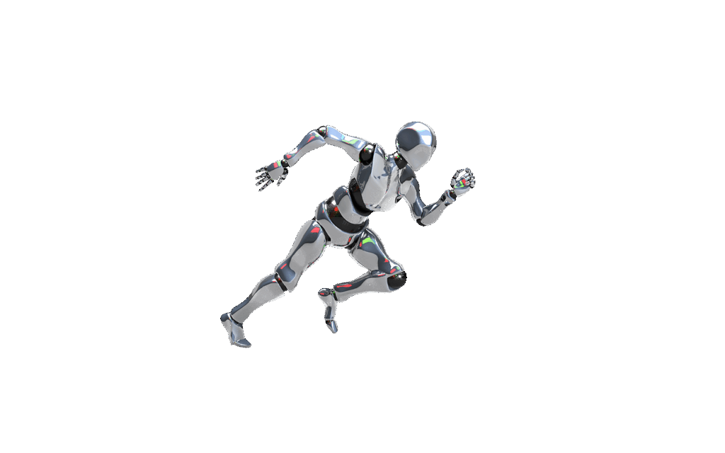 robot, isolated, artificial intelligence, robot, robot, robot, robot, robot, artificial intelligence