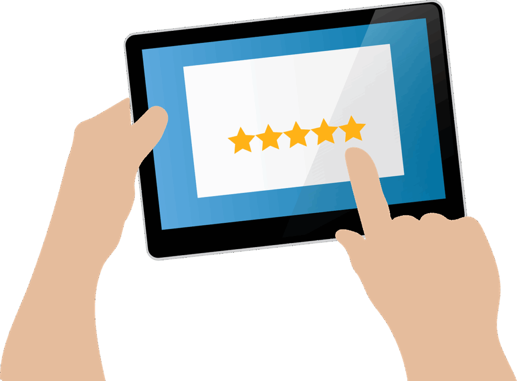feedback, star rating, user rating, quality, review, satisfaction, survey, rating, feedback, feedback, feedback, quality, review, review, review, review, survey, survey, survey, survey, survey, rating