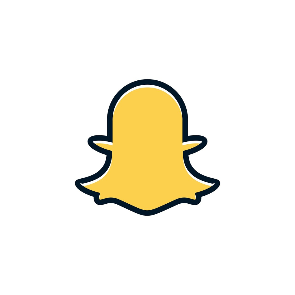 snapchat, snap, snapchat icon, snapchat logo, snapchat symbol, social networks, internet, network, social, social network, soon, social media, app, subscribe, button, communication, interface, icon, snapchat, snapchat, snapchat, snapchat, snapchat, snapchat logo