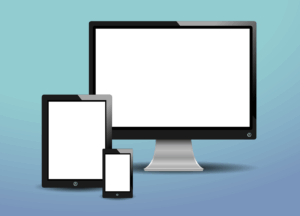 tablet, screen, monitor, phone, pc, display, touchscreen, visual, pda, multimedia, application, modern, portable, mobile phone, gadget, digital, mobile, technology, equipment, cellular phone, lcd, smartphone, tablet, tablet, screen, monitor, monitor, phone, phone, phone, phone, phone, mobile phone, digital, digital, mobile, mobile, mobile, technology, technology, technology, technology, smartphone, smartphone