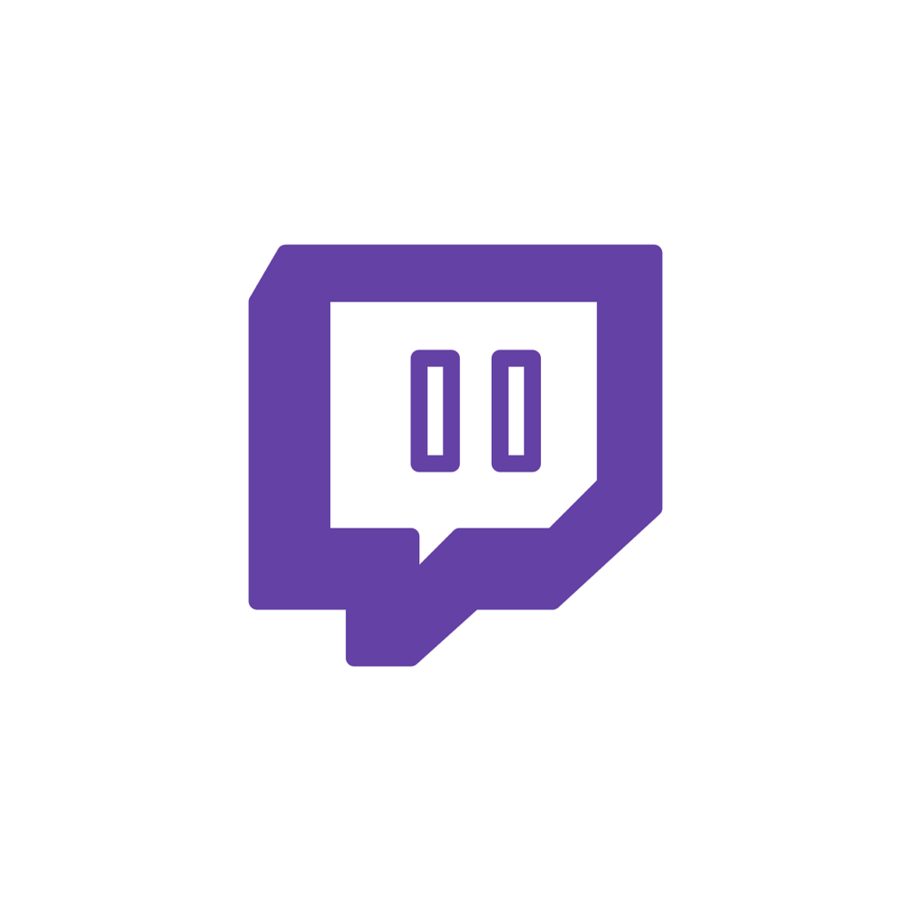 twitch, twitch icon, twitch logo, twitch symbol, social networks, networks, internet, network, social, social network, soon, social media, app, subscribe, button, communication, interface, icon, twitch, twitch, twitch, twitch, twitch