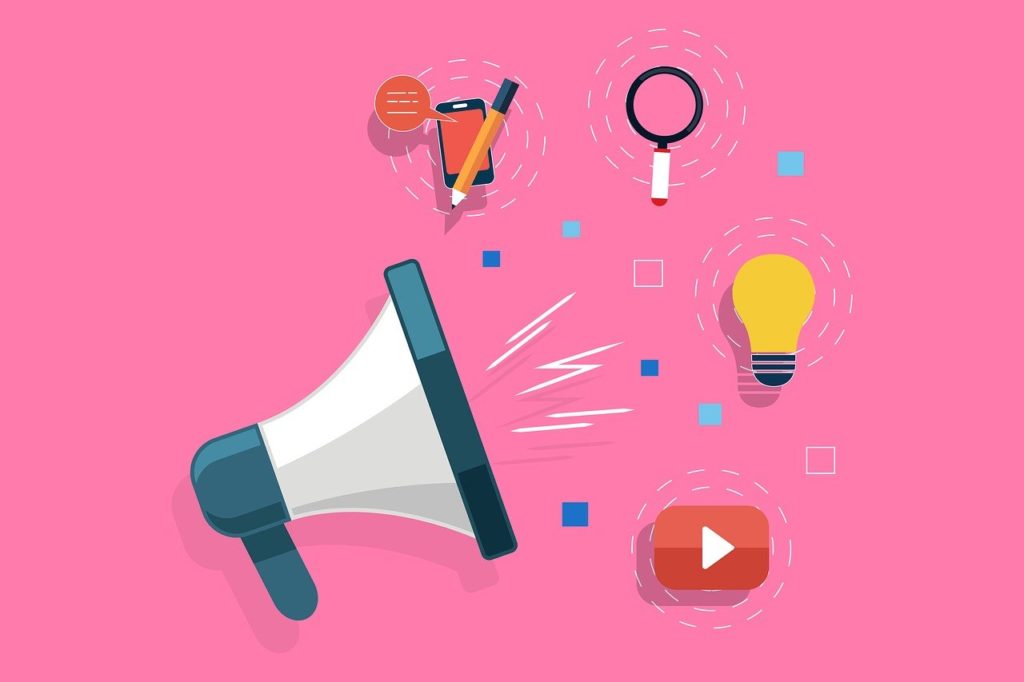 social, media, social media, social media marketing, social networking, tiktok, business, communication, internet, technology, web, marketing, ideas