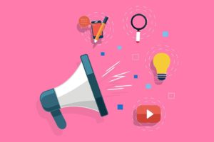 social, media, social media, social media marketing, social networking, tiktok, business, communication, internet, technology, web, marketing, ideas