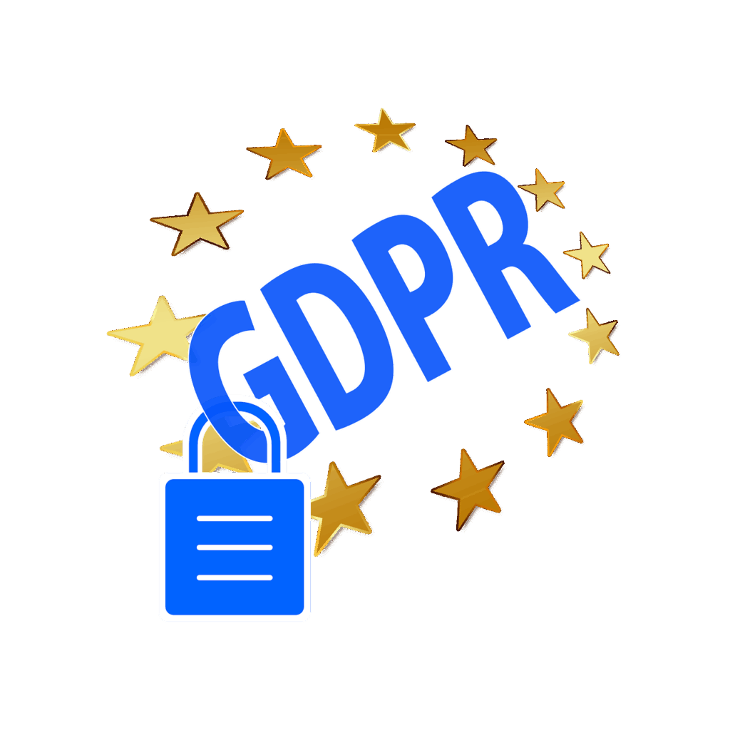 privacy policy, dsgvo, security, privacy, online, data protection regulation, data security, encryption, data retention, protect, data collection, privacy policy, privacy policy, privacy policy, privacy policy, privacy policy, dsgvo, data collection