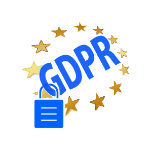 privacy policy, dsgvo, security, privacy, online, data protection regulation, data security, encryption, data retention, protect, data collection, privacy policy, privacy policy, privacy policy, privacy policy, privacy policy, dsgvo, data collection