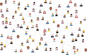 social media, connections, networking, business, people, communications, internet, relationships, head, human, male, persons, avatars, grid, men, women, social media, social media, social media, social media, networking, business, business, business, people, people, people, people, people, internet, internet