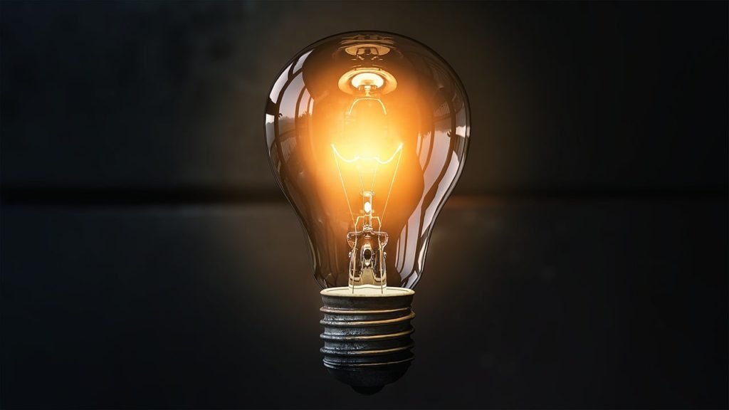 light bulb, idea, inspiration, light, energy, bulb, electricity, creative, innovation, imagination, invention, technology, brainstorm, strategy, glow, bright, future, business, success, background, lightbulb, black background, light bulb, idea, bulb, innovation, technology, technology, business, business, business, business, business, success, success, success, background, lightbulb, black background