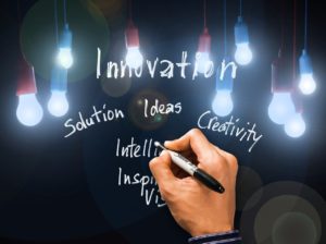 innovation, solution, vision, hand, writing pen, lightbulb, business, idea, creativity, creative, inspiration, design, concept, training, presentation, innovation, innovation, innovation, innovation, innovation
