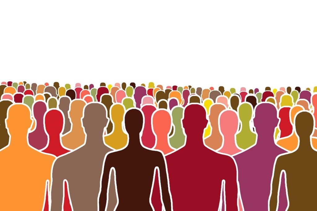 diversity, people, group, silhouettes, people of different colors, collect, differences, different, lots, crowd, storiesofdiversity, diversity, diversity, diversity, diversity, diversity, different, crowd, crowd, crowd