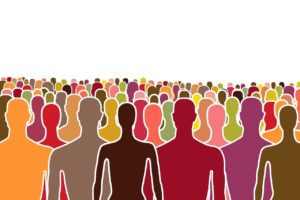 diversity, people, group, silhouettes, people of different colors, collect, differences, different, lots, crowd, storiesofdiversity, diversity, diversity, diversity, diversity, diversity, different, crowd, crowd, crowd