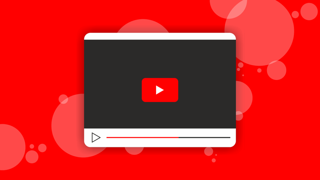 youtube, streaming, video, youtube logo, youtube icon, logo, icon, youtube video, tiktok, button, youtube button, video streaming, internet, website, social media