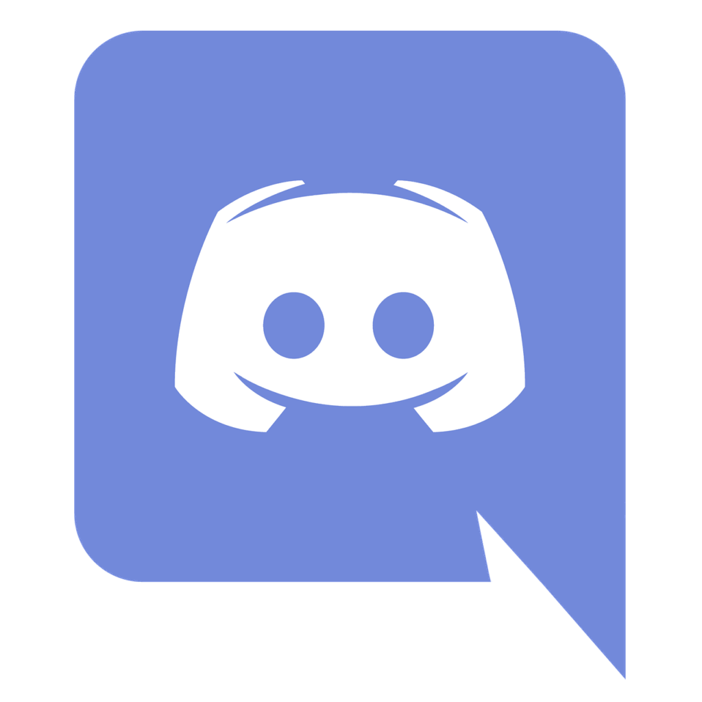 logo, icon, symbol, networking, social media, discord, marketing, media, social, communication, website, business, smartphone, presentation, mobile, web, technology, design, tiktok, emblem, sign, mark, badge