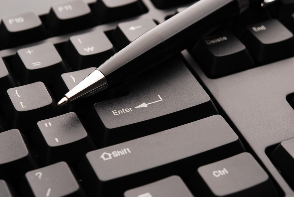 keyboard, pen, plan, success, online, computer, business, online, online, online, online, online