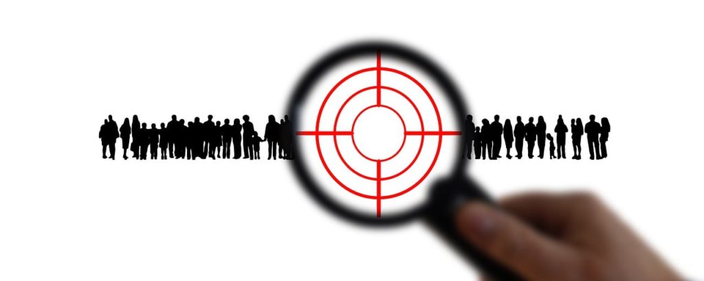 target, target group, silhouettes, group, people, target market, hand, magnifying glass, analysis, marketing, business, target, target, target group, target market, target market, target market, target market, target market