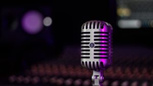 old microphone, mic, audio, audio equipment, microphone, studio, music, close up, mic, mic, mic, mic, mic, microphone, microphone