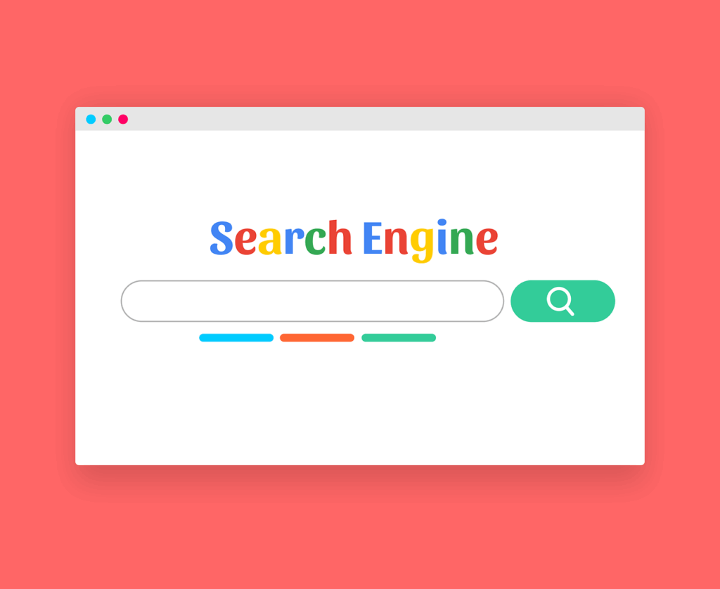 search engine, seo, search, web, www, optimization, computer, search engine, search engine, search engine, search engine, search engine, seo, seo, search