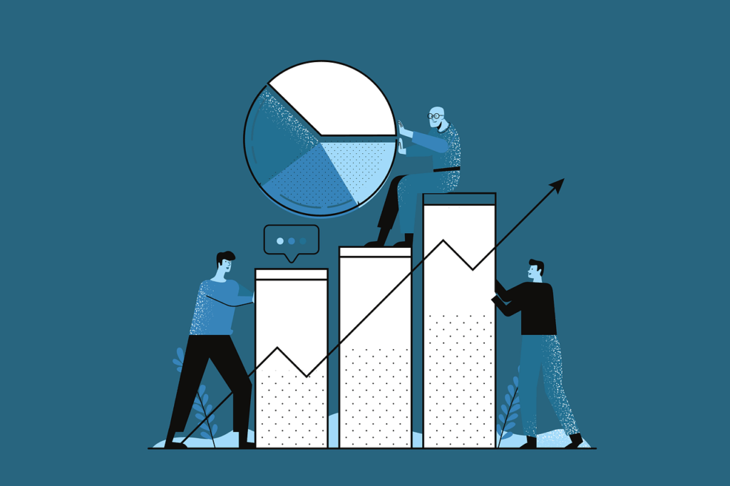 business, chart, growth, research, job, technology, graph, marketing, market analysis, chart, graph, graph, graph, graph, graph
