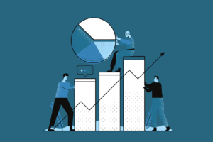 business, chart, growth, research, job, technology, graph, marketing, market analysis, chart, graph, graph, graph, graph, graph