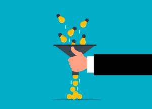 monetize, income, passive, idea, cartoon, coin, exchange, transform, businessman, finance, wealth, content, investment, commerce, cash, earn, profit, financial, bulb, marketing, business, design, monetize, content, content, content, content, content, investment, profit, marketing
