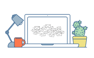 email, newsletter, email marketing, digital marketing, advertising, clip art, cutout, email, newsletter, email marketing, email marketing, email marketing, email marketing, email marketing